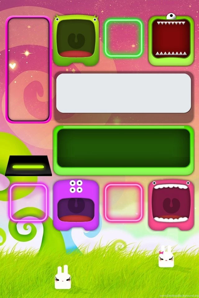 Download Free For iPhone Designs Wallpapers New Shelf Hd