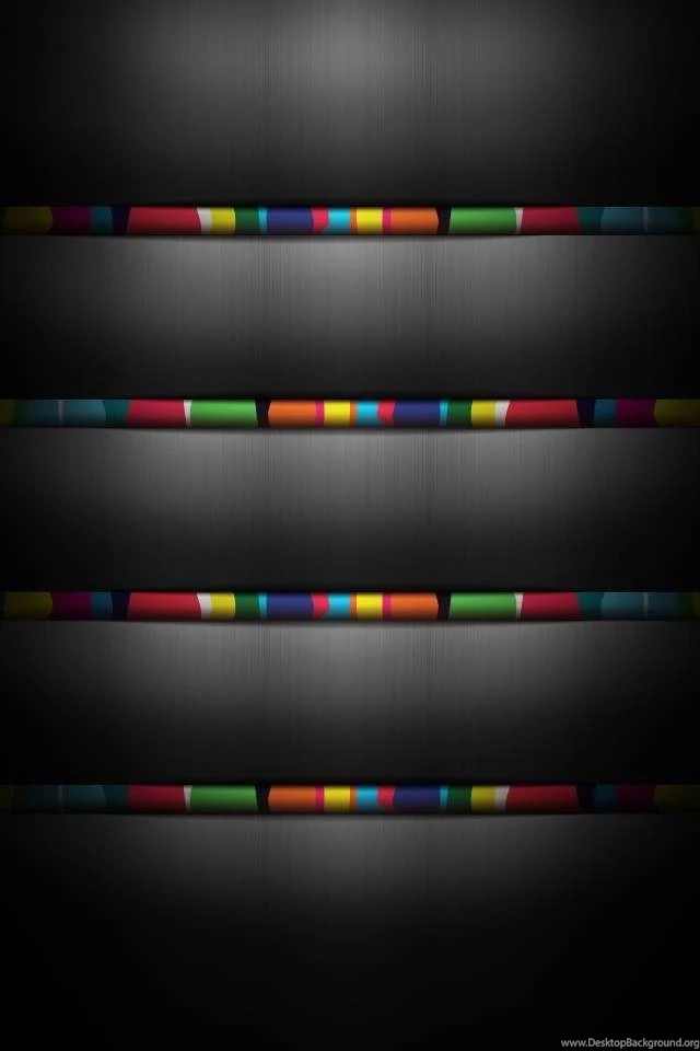 Wooden Shelves Wallpapers Free iPhone Wallpapers