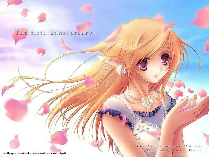 Japanese Animation 34 Hd Wallpapers Hivewallpaper.com