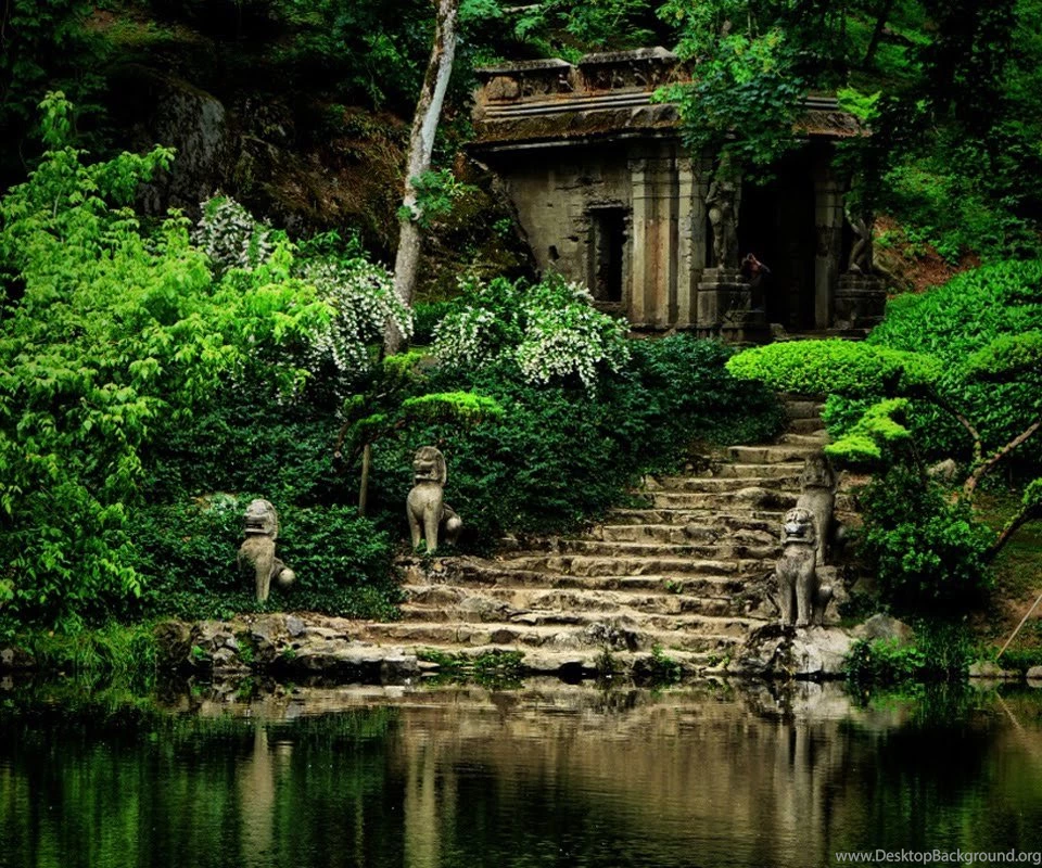 Tab Wallpapers Free Download Wallpapers Zone
