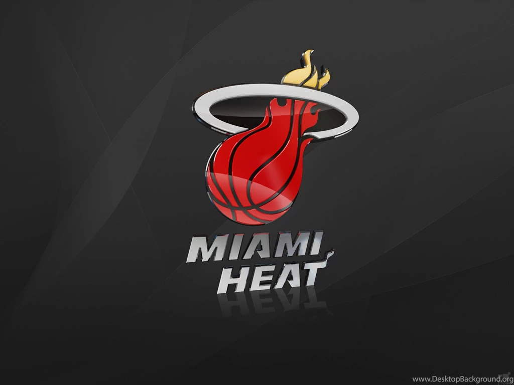 Miami Heat Wallpapers