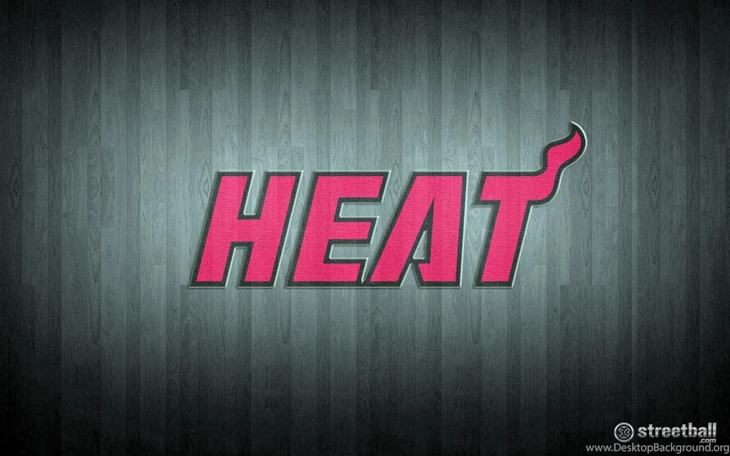 Miami Heat Logo Wallpapers 2015 Wallpapers Cave