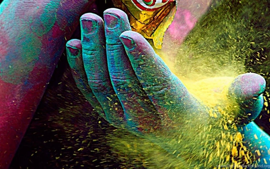 Art Wallpapers Hd
