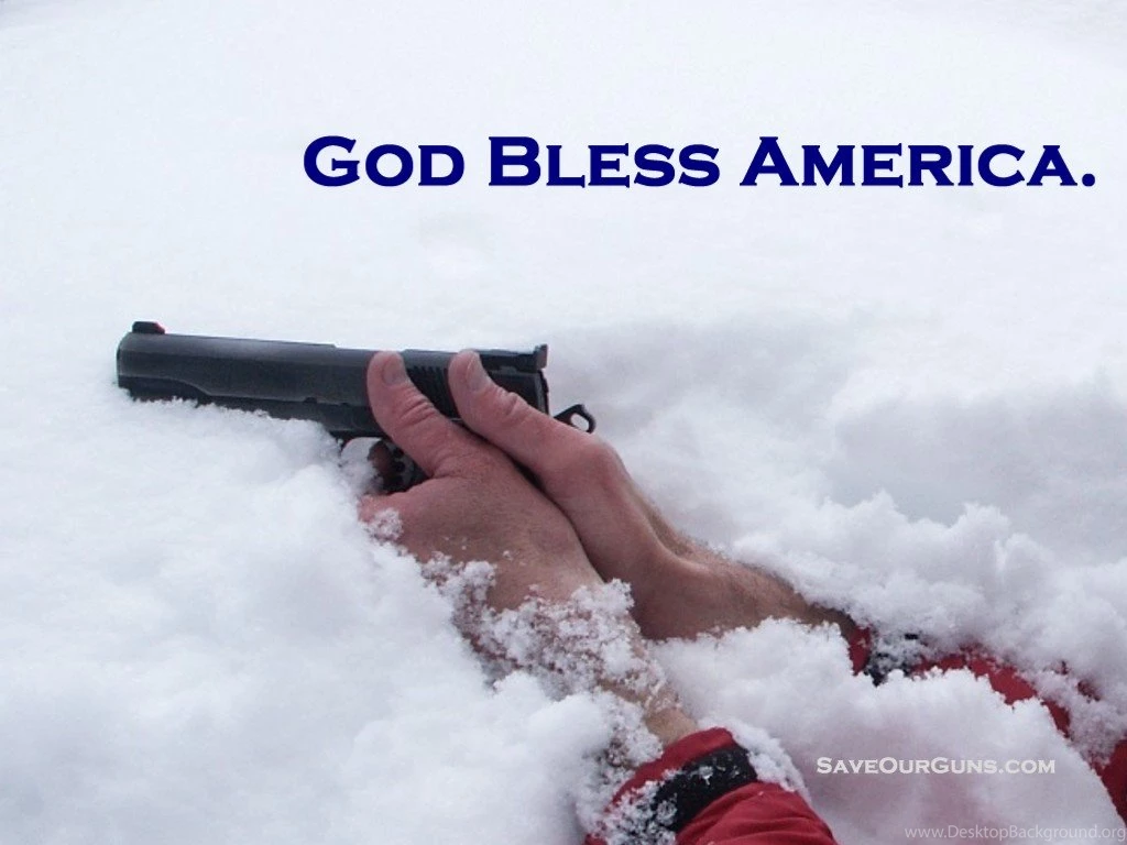 Gun Rights Prints   Individual Gun Rights Protect The Bill Of Rights