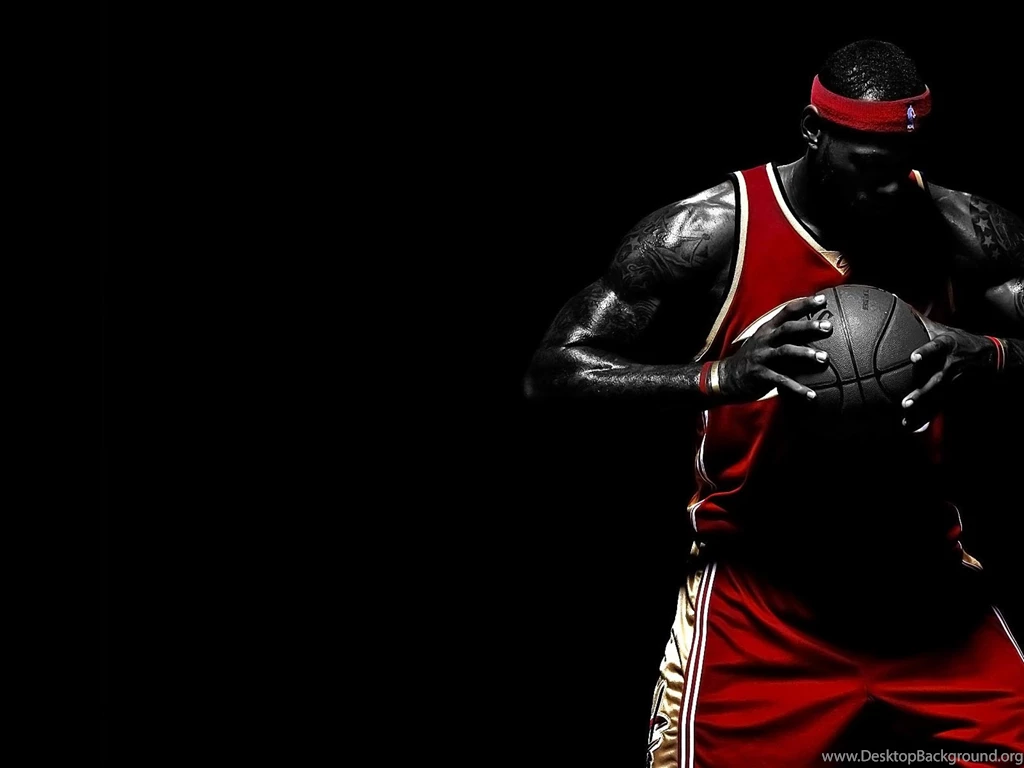 Wallpapers Golden State Warriors Logo Otra Foto De Miami Heat ...