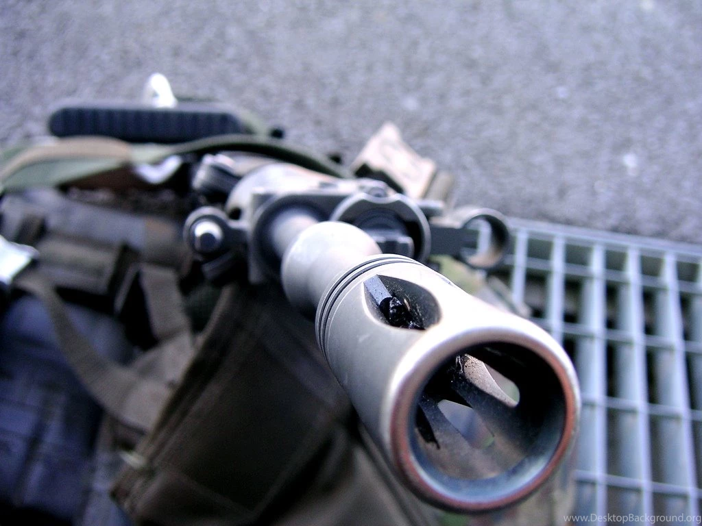 Gun Rights Wallpapers Danasrhp.top