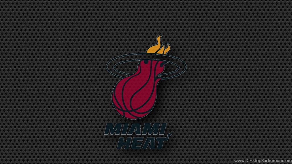 Miami Tagged Images