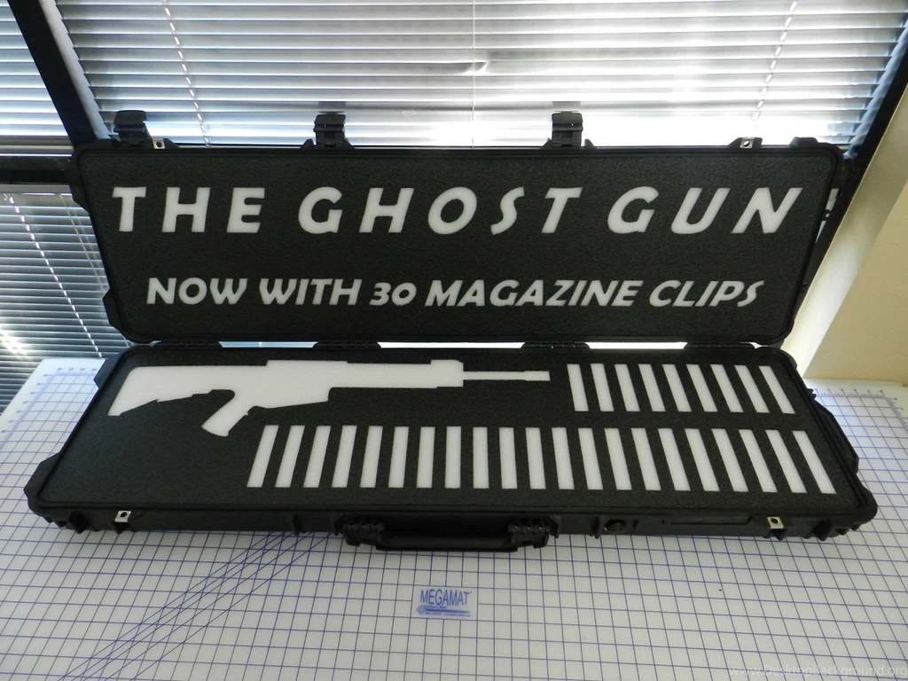 FPC's De León Watch: The Best Of California Senator Kevin De Leόn ...