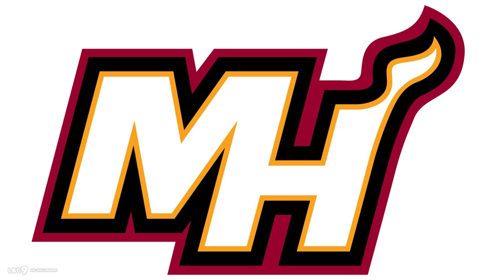 Miami Heat Wallpapers 8/25