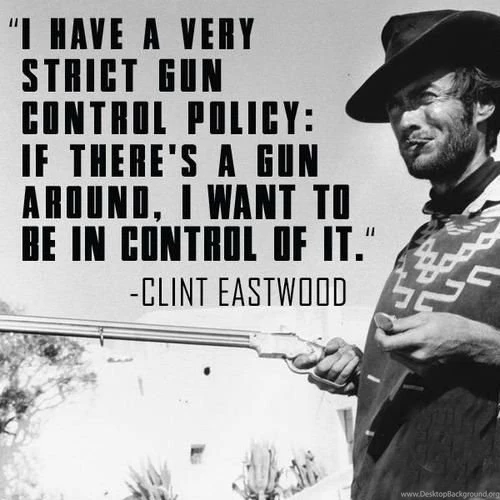 Gun Quotes Quotes. QuotesGram