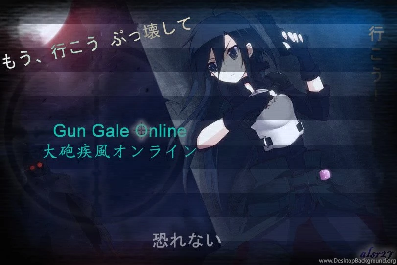 Gun Rights Wallpapers Danasrhp.top