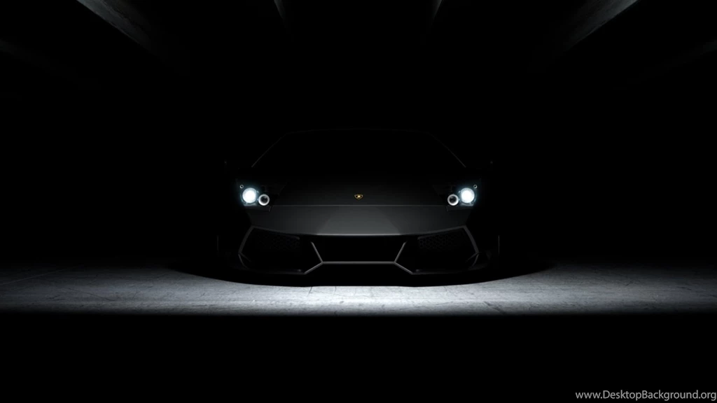 Macbook Wallpapers