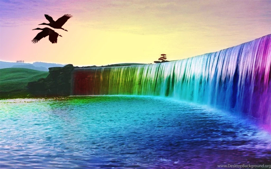 Beautiful Wallpapers Best Pictures   Fullwidehd.com