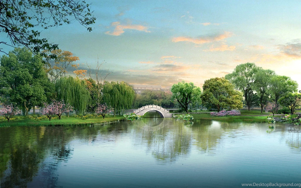 Wallpapers Beautiful