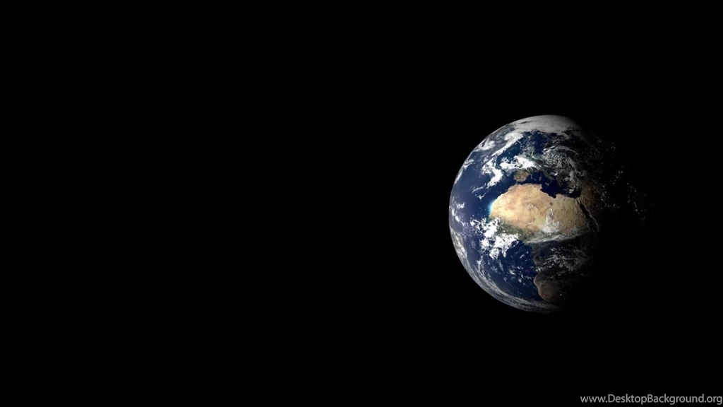 Macbook   Wallpapers