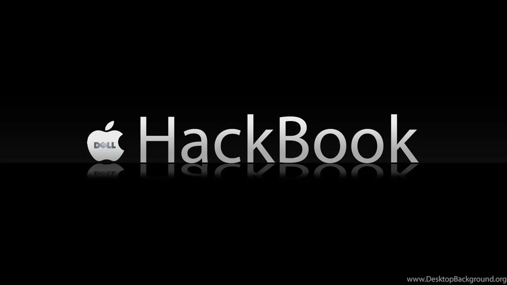 Proudly South African, Mac, Air, Macbook, Apple, Funny, 2560x1440 ...