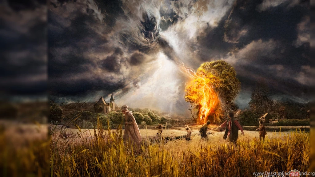 Beautiful Wallpapers