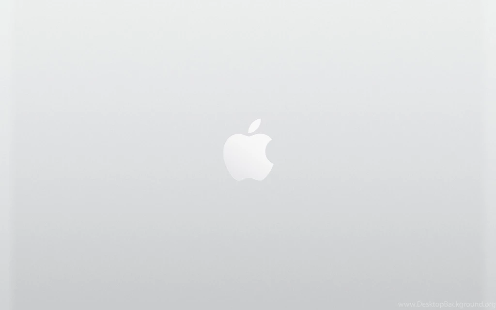New Macbook Wallpapers For IPad, IPhone, And Desktop
