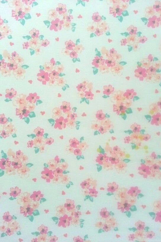 iPhone Wallpaper! Cute Floral Boho Themed Old Classic Elegant And ...