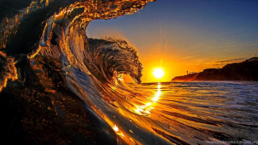 54 HD Beautiful Wallpapers Of Water For Your Android Devices ...