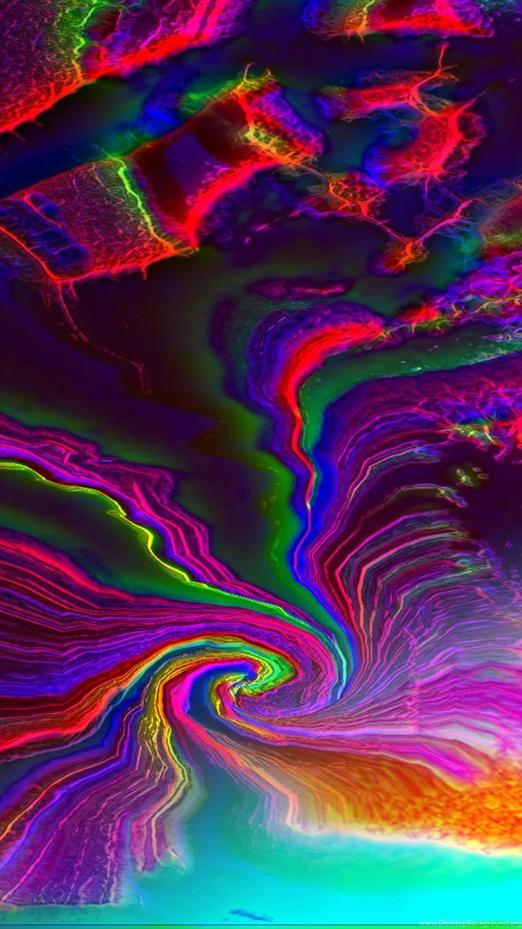 Zedge iPhone 5 Wallpapers Wallpapers Zone