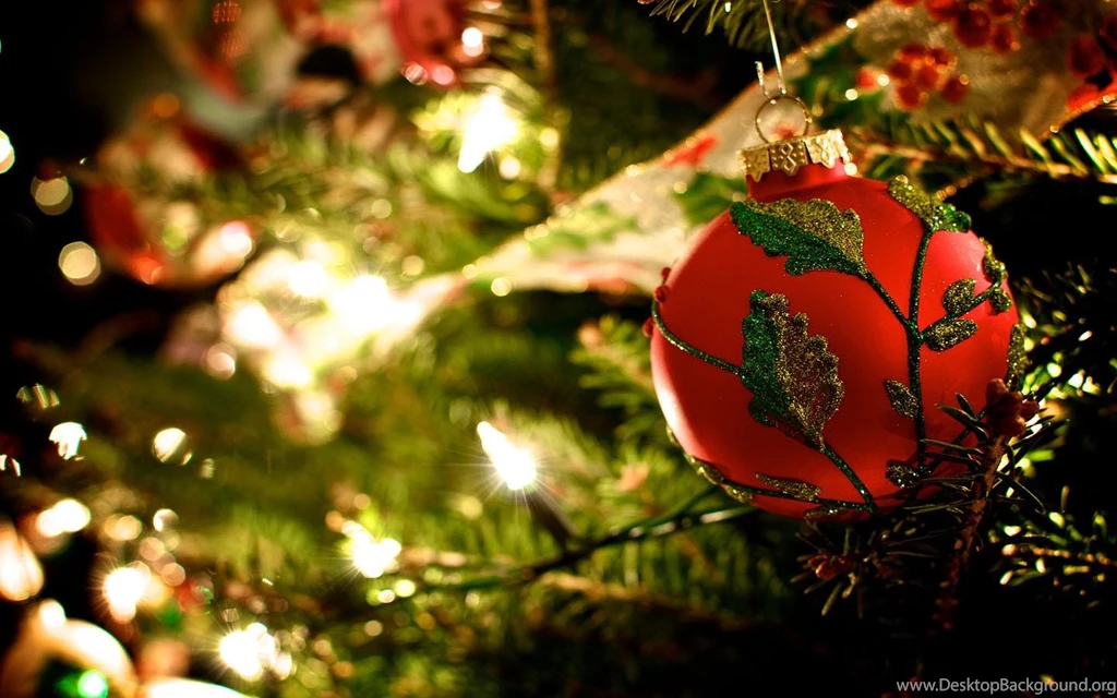 Christmas Wallpapers HD Android Apps On Google Play