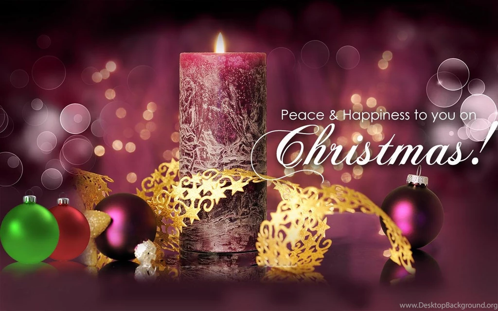 Christmas Wallpapers Free Android Apps On Google Play