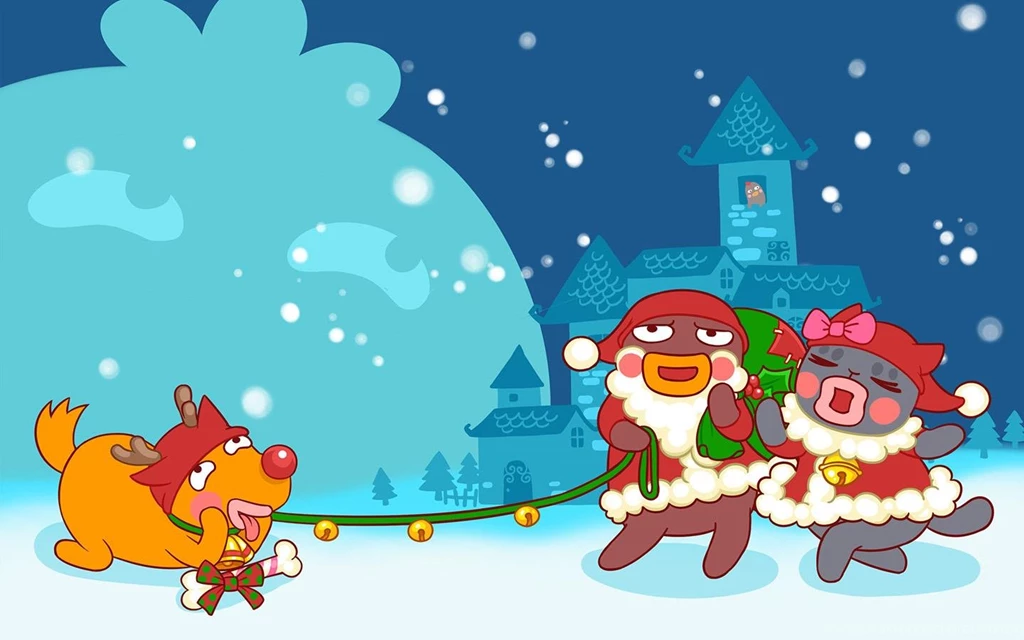Christmas Wallpapers Free Android Apps On Google Play