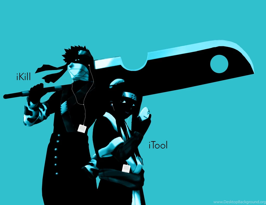 Zabuza By Pippin1178 On DeviantArt