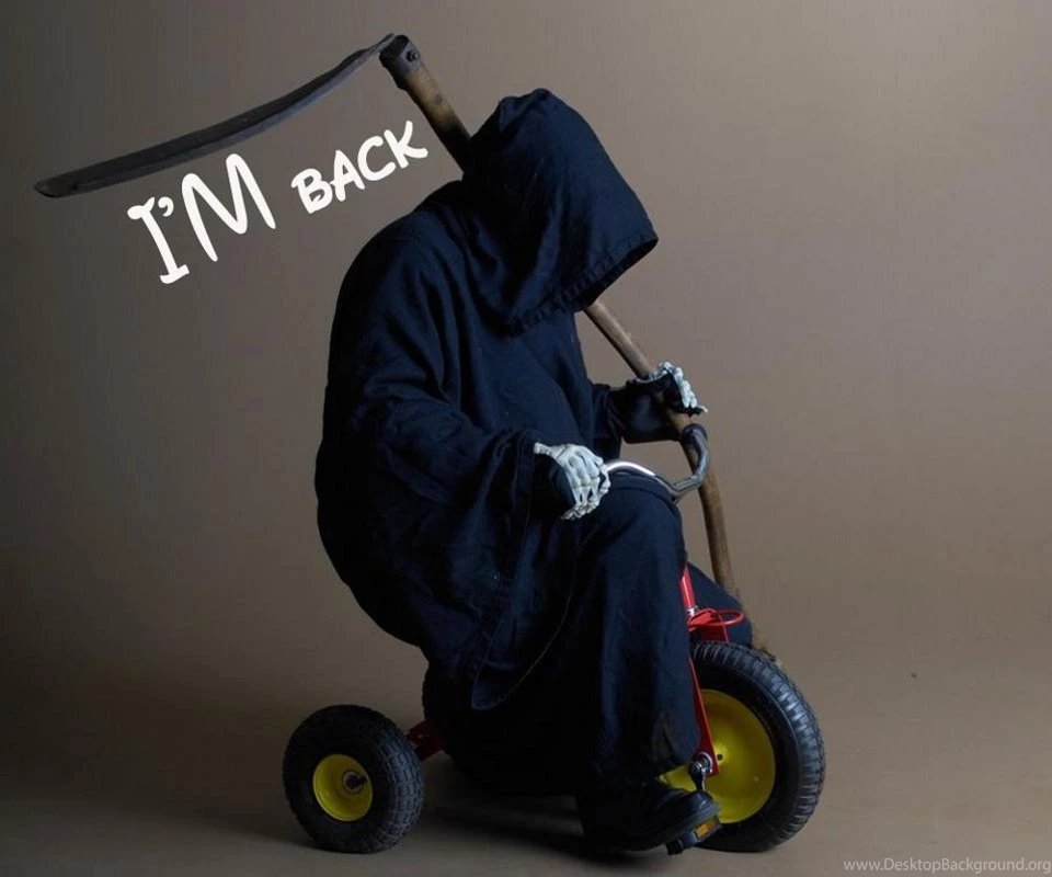 Samsung Galaxy Tab 7 Inch