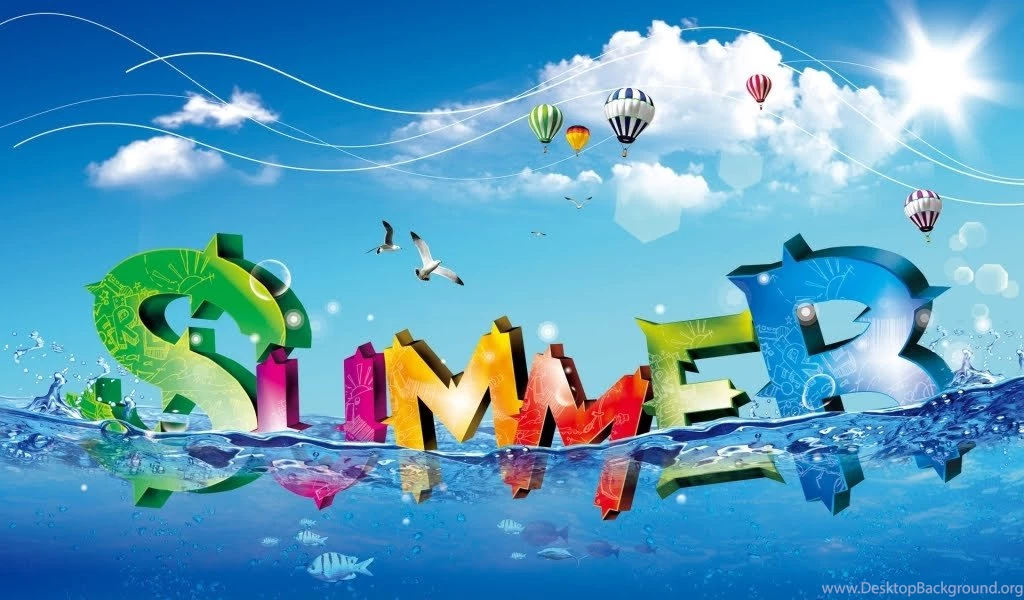 Samsun Galaxy HD Wallpapers