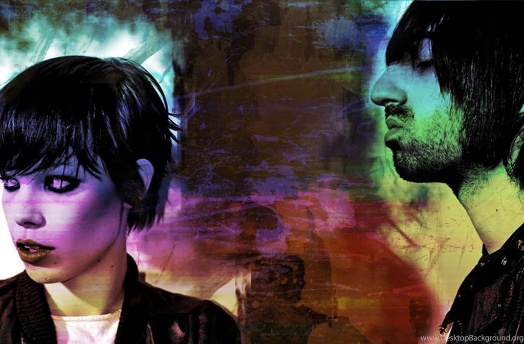 Alice Glass Of Crystal Castles By Bredenius On DeviantArt