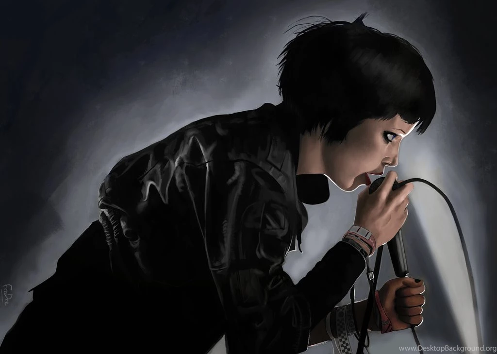 Alice Glass By Freddre On DeviantArt