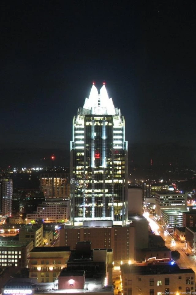 iPhone 4S, 4 Texas Wallpapers HD, Desktop Backgrounds 640x960