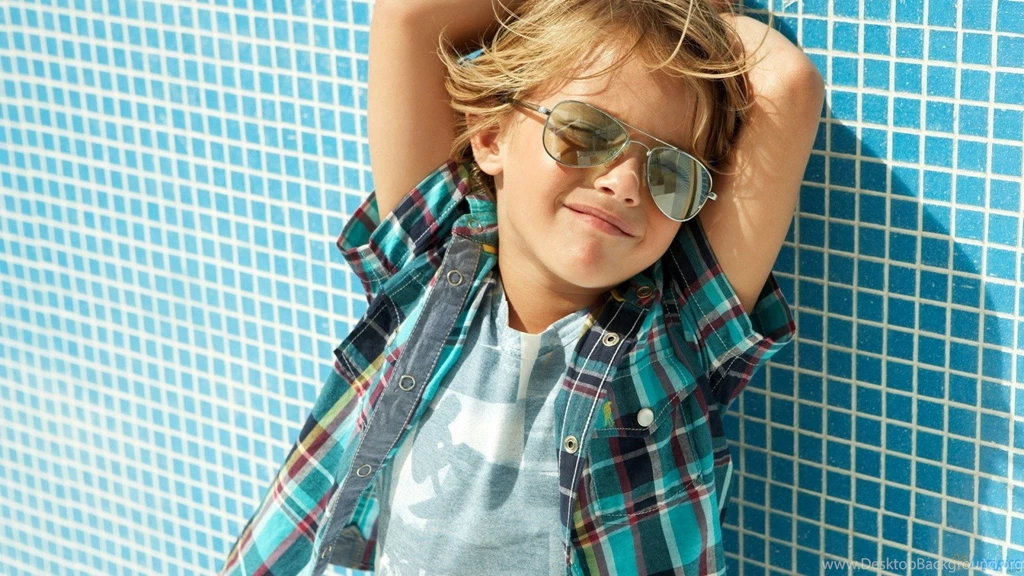 Pic New Posts: Boys Wallpapers Download
