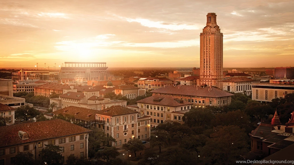 University Of Texas Wallpapers Wallpapers Zone
