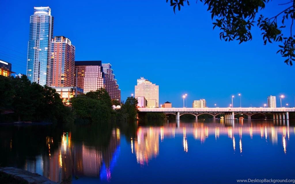 Austin Texas Background.jpg