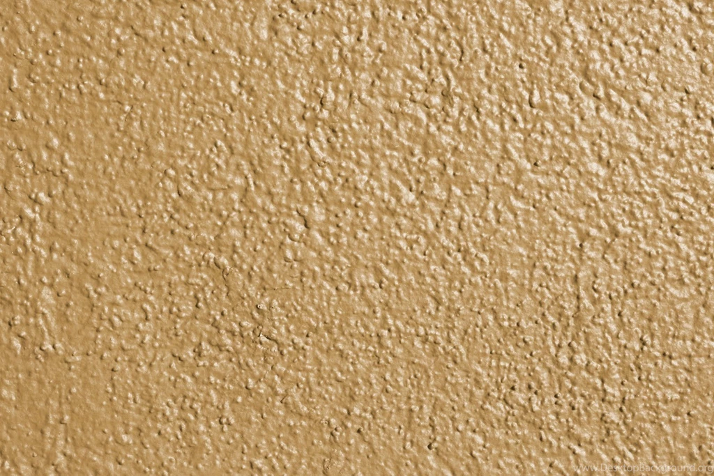 Textured Wallpapers To Paint Over