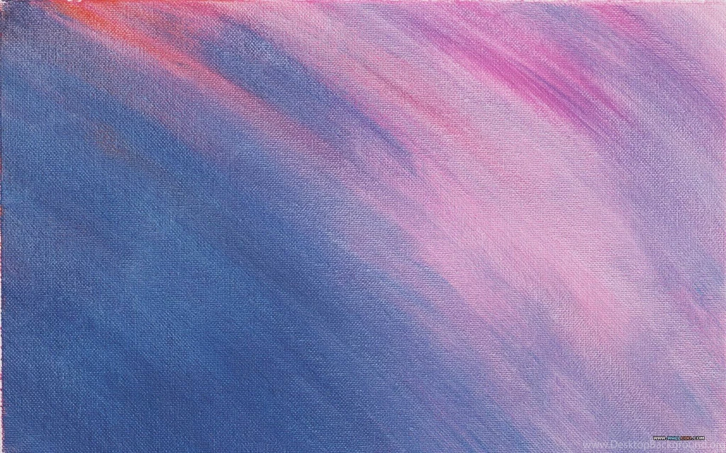 Textured Wallpapers To Paint Over 7335 HD Wallpapers