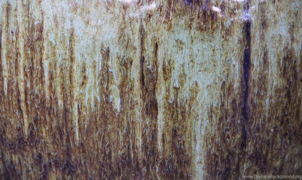 Free Grunge Textures