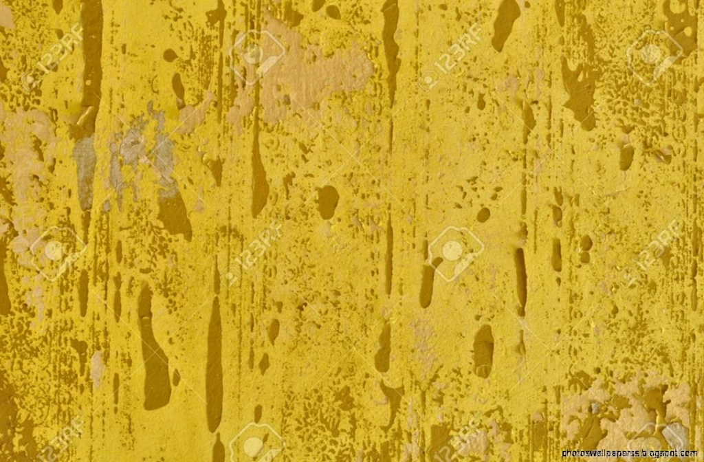 Textured Wallpapers To Paint Over