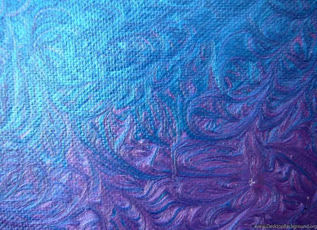 Textured Wallpapers To Paint Over