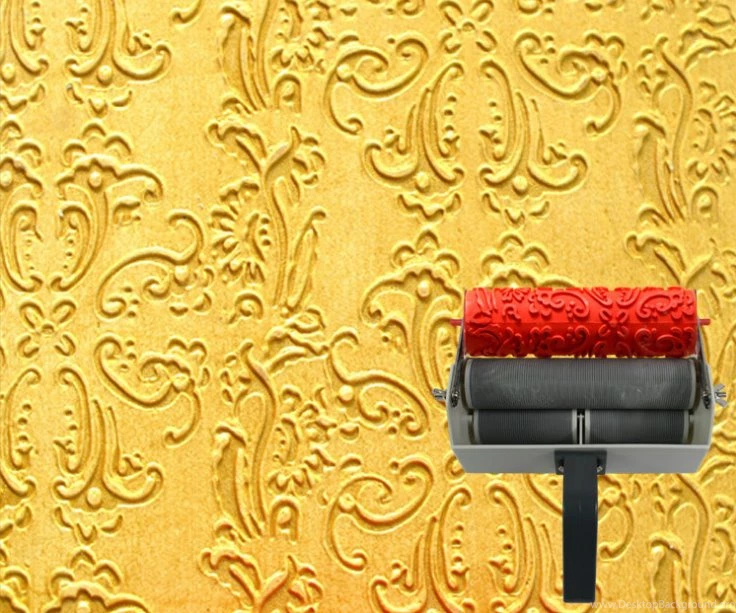 Compare Prices On Texture Rollers Online Shopping/Buy Low Price ...