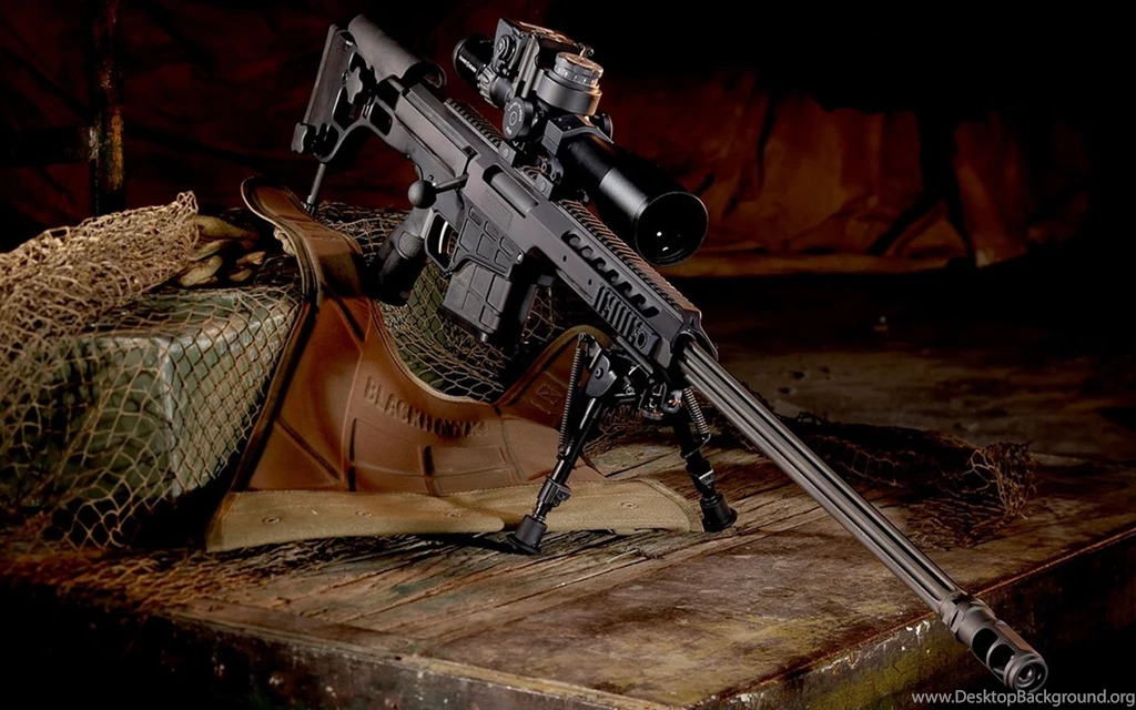 The Sniper" High definition Desktop Wallpapers Ba Military ...