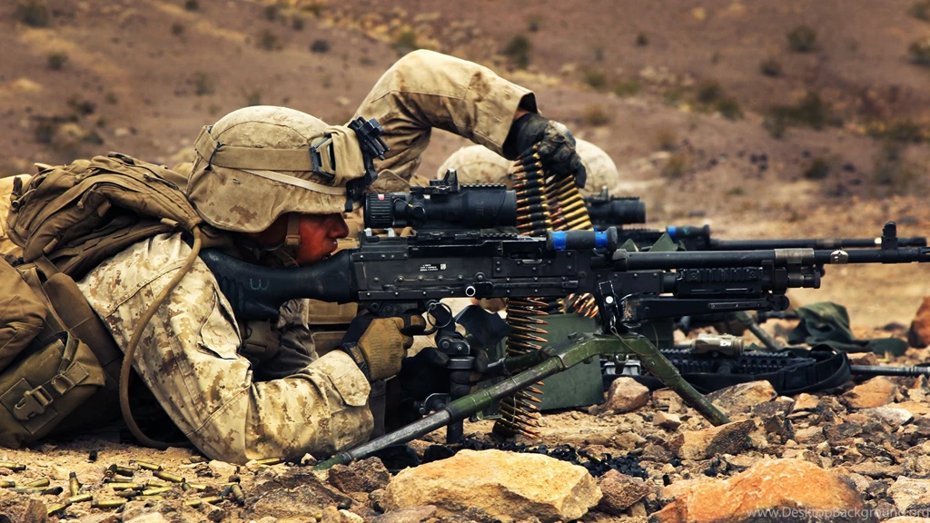 HD Best Military Sniper Wallpapers Hd 1080p Full Size ...