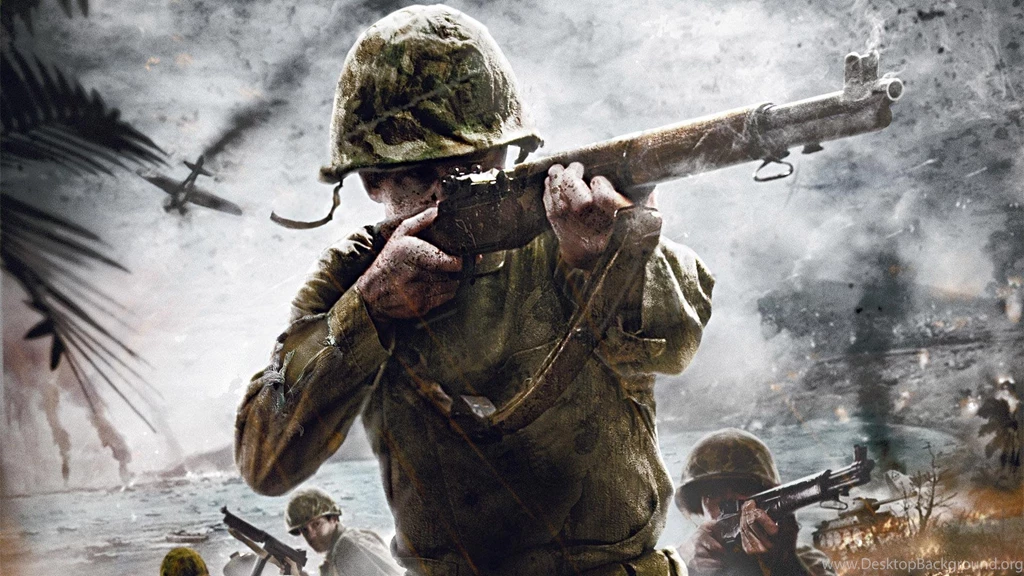 HD Most Popular Army Wallpapers HiReWallpapers 2352