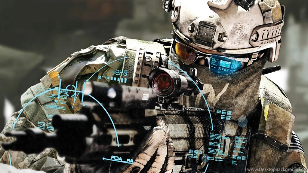 HD Cool Army Computer Wallpapers HiReWallpapers 2316