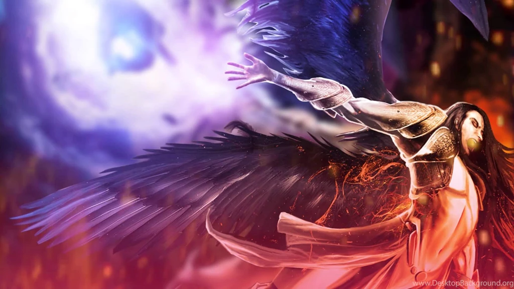 Stryper   New Album 'Fallen'   OUT NOW!   YouTube