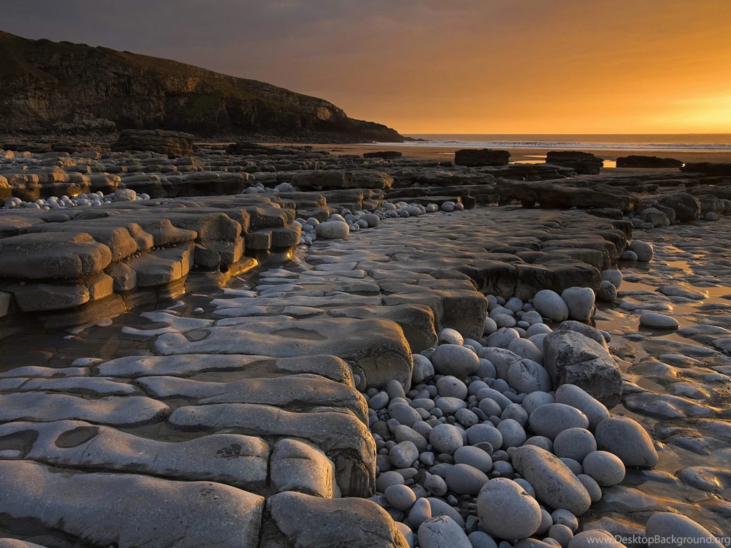 High Quality Natural Wallpapers