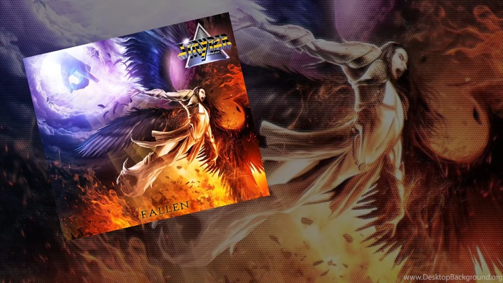 Stryper Yahweh (Legendado) YouTube